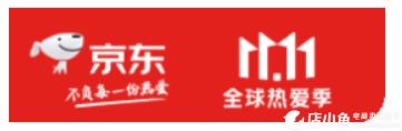 2021京東直投雙11審核支持 ICON規(guī)范與廣告投放注意事項(xiàng)